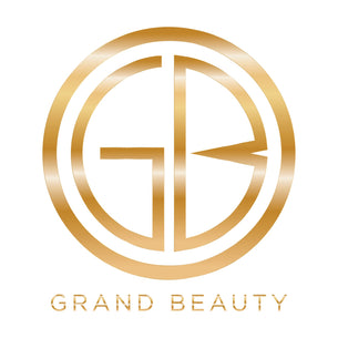 Grand Beauty Cosmetics