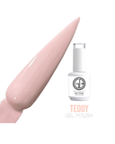 Teddy- Gel Polish