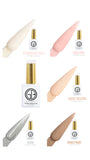 Lovely Neutral | Rubber Base Coat