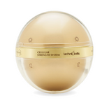 CELLULAR STRENGHT SYSTEM DAY CREAM WITH APPLE STEM CELLS 0.51 fl. oz. / 1.35 fl. oz.
