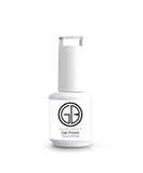 Bubbles- Gel Polish