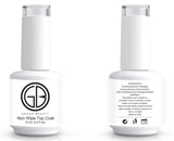 Non Wipe Top Coat