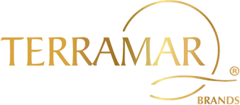 TERRAMAR