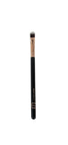 Single Brushes