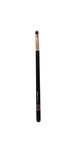 Single Brushes