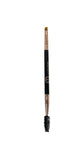 Single Brushes