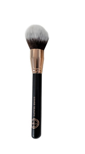 Single Brushes