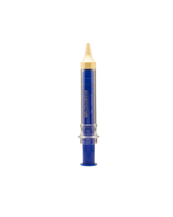SKIN CELLDEFENSE FACIAL PURE CONCENTRATE 0.34 fl. oz.