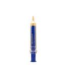 SKIN CELLDEFENSE FACIAL PURE CONCENTRATE 0.34 fl. oz.