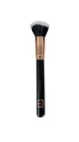 Single Brushes