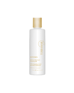 INTOLERANT SKIN CLEANSING MILK 4.06 fl. oz.