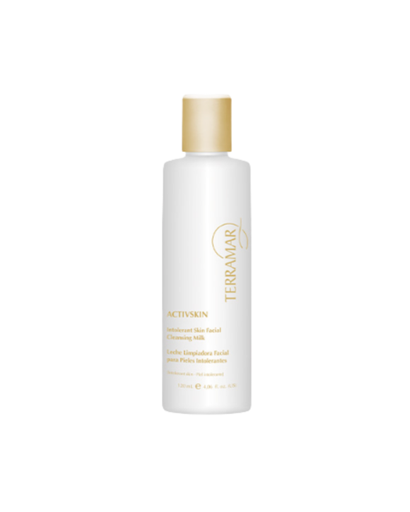 INTOLERANT SKIN CLEANSING MILK 4.06 fl. oz.