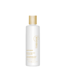 INTOLERANT SKIN CLEANSING MILK 4.06 fl. oz.