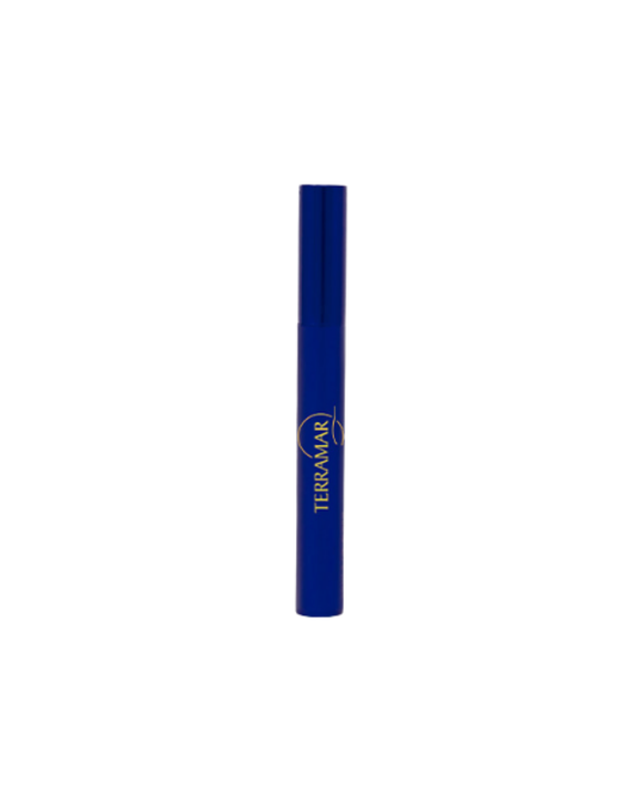 CELLULAR LASH SYSTEM EYELASH AND EYEBROWS LOTION 0.15 fl. oz.