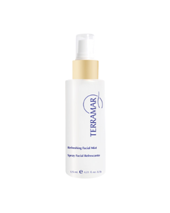 REFRESHING FACIAL MIST 4.23 fl. oz.