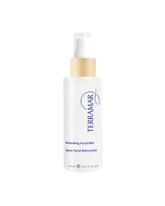 REFRESHING FACIAL MIST 4.23 fl. oz.