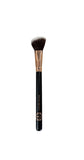 Single Brushes