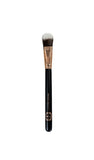 Single Brushes