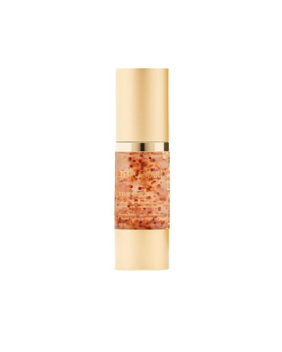 TIME FREEZE FACIAL SERUM 1.01 fl. oz.