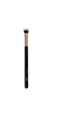 Single Brushes