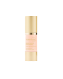FRESH MANGO CELLSFILLER MANGO EXTRACT FACIAL TREATMENT 1.01 fl. oz.