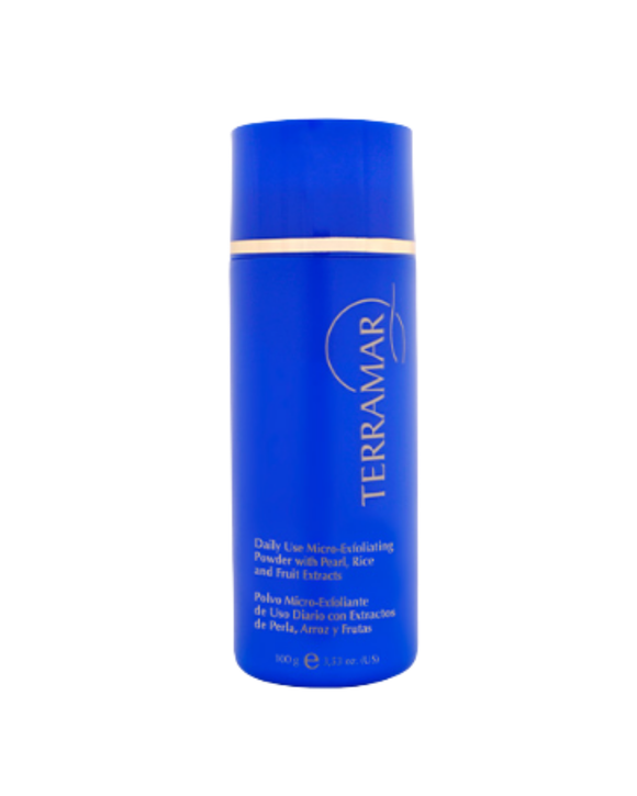 DAILY USE MICRO-EXFOLIATING POWDER 3.53 oz.