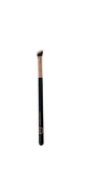 Single Brushes