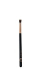 Single Brushes