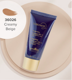 CREAMY BEIGE | Protective Makeup SPF 15 with Edelwess Stem Cells