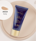 IVORY | Protective Makeup SPF 15 with Edelwess Stem Cells
