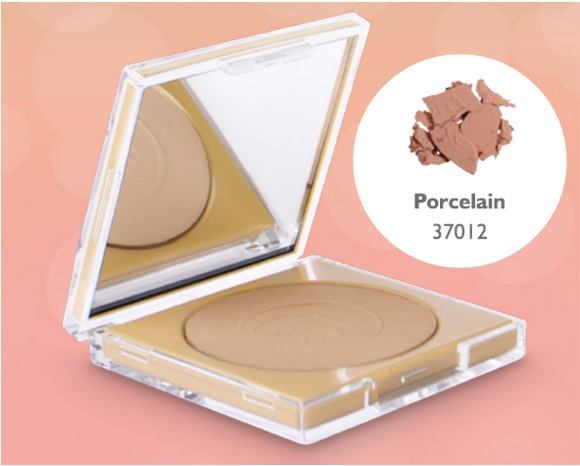 PORCELAIN | Compact Powder Makeup