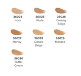 NUDE | Protective Makeup SPF 15 with Edelwess Stem Cells