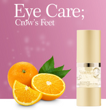 EYE CONTOUR GEL 0.68 fl. oz.