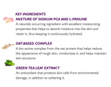HYDRATING FACIAL CREAM SPF 15 DRY SKIN 1.76 oz.