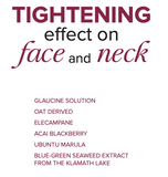 BEYOND LIFT FACE AND NECK SPECIALIZED GEL 1.01 fl. oz.