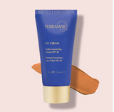 CC COLOR CORRECTING CREAM SPF 20 MEDIUM 1.76 oz.