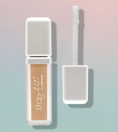 NEUTRAL | STAR GLOW LUMINOUS CONCEALER 0.32 oz.