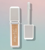 NEUTRAL | STAR GLOW LUMINOUS CONCEALER 0.32 oz.