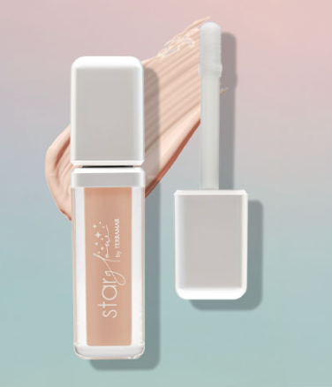 SOFT ROSE | STAR GLOW LUMINOUS CONCEALER 0.32 oz. (Copy)