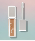 WARM NUDE | STAR GLOW LUMINOUS CONCEALER 0.32 oz.