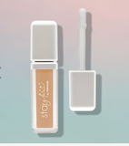 COLD BEIGE | STAR GLOW LUMINOUS CONCEALER 0.32 oz.