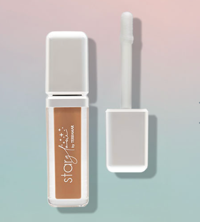 SOFT TAN | STAR GLOW LUMINOUS CONCEALER 0.32 oz.