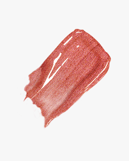 LIP GLOSS ANGEL 0.14 oz.