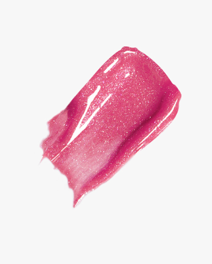 LIP GLOSS LILAC 0.14 oz.