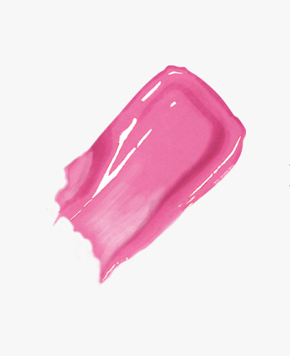 LIP GLOSS BUGAMBILIA 0.14 oz.