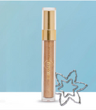 LIQUID EYESHADOW | GOLDEN WHITE