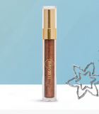 LIQUID EYESHADOW | BRONZE
