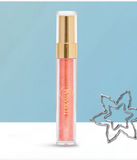 LIQUID EYESHADOW | ROSE GOLD