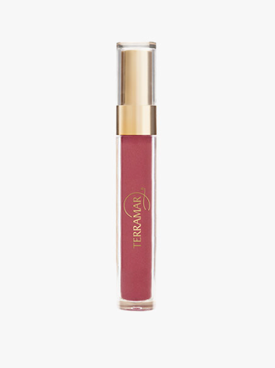 LONG-LASTING LIQUID LIPSTICK WALNUT 0.14 oz.