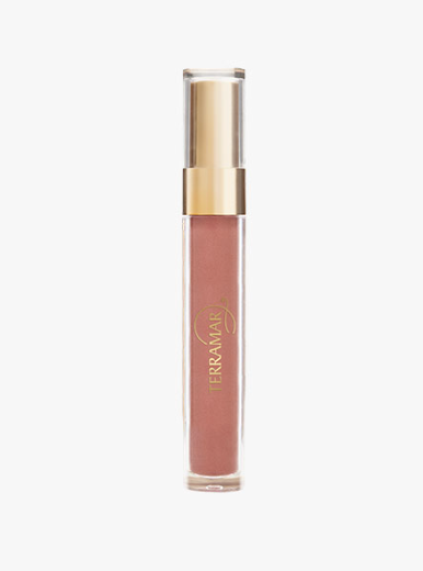 LONG-LASTING LIQUID LIPSTICK NUDE 0.14 oz.